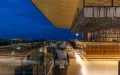 Objetivo 100 hoteles ! Por qué el gigante Aleph Hospitality elige Casablanca para conquistar África