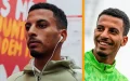 La Obsesión de Azzedine Ounahi por el Mundial 2026 lo Envía a Inglaterra