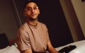 "El ocaso de Ziyech : De estrella mundial a jugador sin equipo"