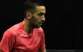 El ocaso de Ziyech : Lesión frustra fichaje y pone en duda su futuro