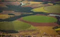 OCP firma por 3,8 millones de toneladas de fertilizantes en Brasil, pero las ventas aún deben negociarse