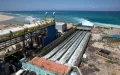 OCP invertirá 200 millones de euros en desalinización : Agua para industria y ciudadanos en Marruecos