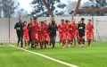 OCP lanza millonaria inversión para revolucionar el fútbol marroquí