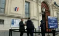 La odisea burocrática de un marroquí en Francia : sin papeles a los 58 pese a nacer en el país