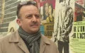La odisea de un doctor marroquí : 25 años en Francia sin residencia legal