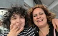 La odisea educativa de Aya : el desafío de escolarizar a niños con autismo en España