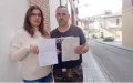 La odisea legal de una inmigrante marroquí : 21 años en España sin nacionalidad
