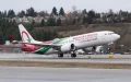 Una ofensiva aérea marroquí que apunta directamente a los hubs europeos