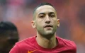 Oferta millonaria de Arabia por En-Nesyri : El Fenerbahçe y la Premier League se disputan el talento marroquí