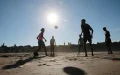 Ola de calor en Marruecos : El invierno que desafía al termómetro