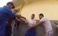 Ola de indignación en Marruecos : Robos callejeros desafían la santidad del Ramadán