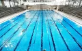 Ola de indignación en Rabat : Cierran piscinas públicas en pleno verano