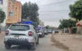 Ola de robos en Guelmim : Viviendas de emigrantes marroquíes, objetivo principal de los delincuentes