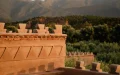 Olinto Atlas Mountain Retreat : El hotel marroquí que conquista el Premio Versailles 2023