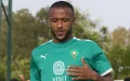 Olympiakos ofrece 5 millones a El Kaabi : El goleador marroquí cerca de renovar