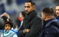 Olympique de Marsella descarta a Belmadi : Benatia busca otro perfil para el banquillo