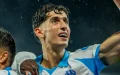 Olympique de Marsella : la trampa de Nayef Aguerd