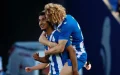 Omar El Hilali : El diamante marroquí que brilla en el Espanyol y rechazó al Barça