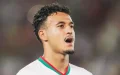 Omar El Hilali : De promesa del Espanyol a pieza clave de Marruecos