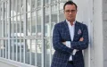 Omar Souidi : El polémico abogado de Amberes enfrenta juicio por accidente y fuga