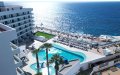 Ona Hotels se expande : adquiere 6 hoteles de Be Live y desembarca en Marruecos