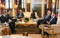 En la ONU, el plan marroquí gana terreno sobre el Sáhara