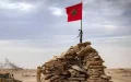 ONU propone dividir el Sáhara : Marruecos y Polisario rechazan plan de De Mistura