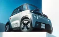 Opel revoluciona la movilidad urbana : Nuevo Rocks eléctrico fabricado en Marruecos