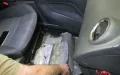 Operación en Bab Sebta : Incautan 30 kg de cannabis a marroquí residente en Francia