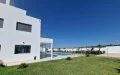 Operación demolición en Tánger : La polémica por las villas ilegales en la playa de Dalia