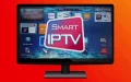 Operación internacional desmantela red de IPTV ilegal : Marruecos en alerta por posible impacto
