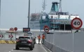 Operación Marhaba 2023 : Caída del 25% en flujo migratorio hacia Marruecos en puertos andaluces