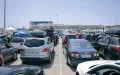 Operación Marhaba 2023 : España refuerza la seguridad para 2,3 millones de viajeros marroquíes
