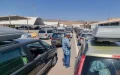 Operación Marhaba 2024 : Algeciras desbordado por récord de marroquíes retornando