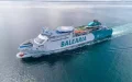 Operación Marhaba 2024 : Balearia refuerza conexiones marítimas España-Marruecos para el verano
