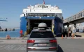 La Operación Marhaba 2024 encarece los viajes : Indignación entre marroquíes residentes en el extranjero