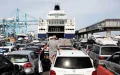 Operación Marhaba 2024 : España y Marruecos ultiman detalles para el retorno masivo estival