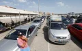 Operación Marhaba 2024 : Récord de marroquíes regresan a su país desde España