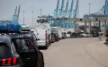 Operación Marhaba 2025 : España y Marruecos se preparan para el mayor retorno de emigrantes