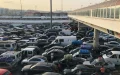 Operación Marhaba 2025 : MRE denuncian tarifas abusivas en ferries España-Marruecos