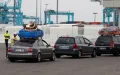 Operación Marhaba : Indignación por alza de precios en viajes a Marruecos