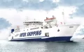 Operación Marhaba : Marruecos asegura enlaces marítimos ante crisis de Intershipping