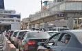 Operación Marhaba : Polémica por el alza de precios en vuelos y ferris para marroquíes en el extranjero