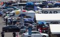 Operación Paso del Estrecho 2025 : Algeciras refuerza su dispositivo para el retorno masivo de marroquíes