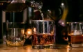 Operación policial destapa red de alcohol ilegal en zonas turísticas de Marruecos