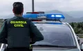 Operación policial en La Línea : Incautan 50.000 euros a marroquíes rumbo a Gibraltar