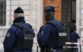 Operación policial en Val-d'Oise : Arrestos por presunta continuidad del CCIF disuelto