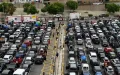 Operación Retorno : Ceuta se prepara para el éxodo masivo de marroquíes este fin de semana