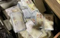 Operación "Scarface" : Incautan 90 kilos de cocaína en Tarifa rumbo a Marruecos