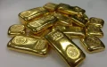 Operación en Tánger Med : Incautan 23 kg de oro oculto en coche de marroquíes residentes en Alemania